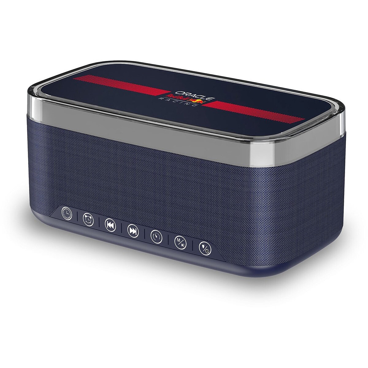 Red Bull Racing RB-SK300 - Image 1