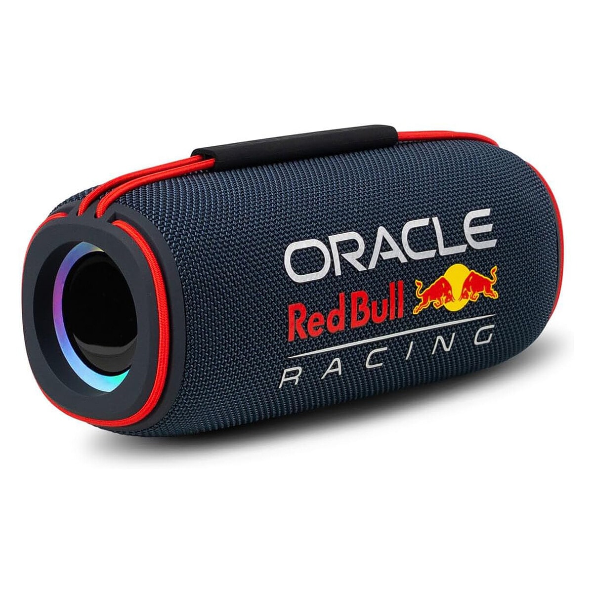 Red Bull Racing RB-SK420 - Image 1