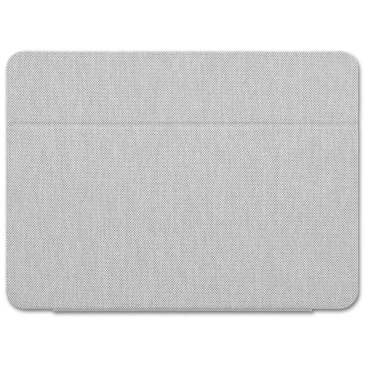 Wacom Case With Stand MovinkPad 11 - Image 1