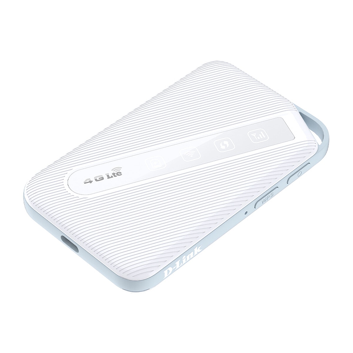 D-Link DWR-932W - Image 1