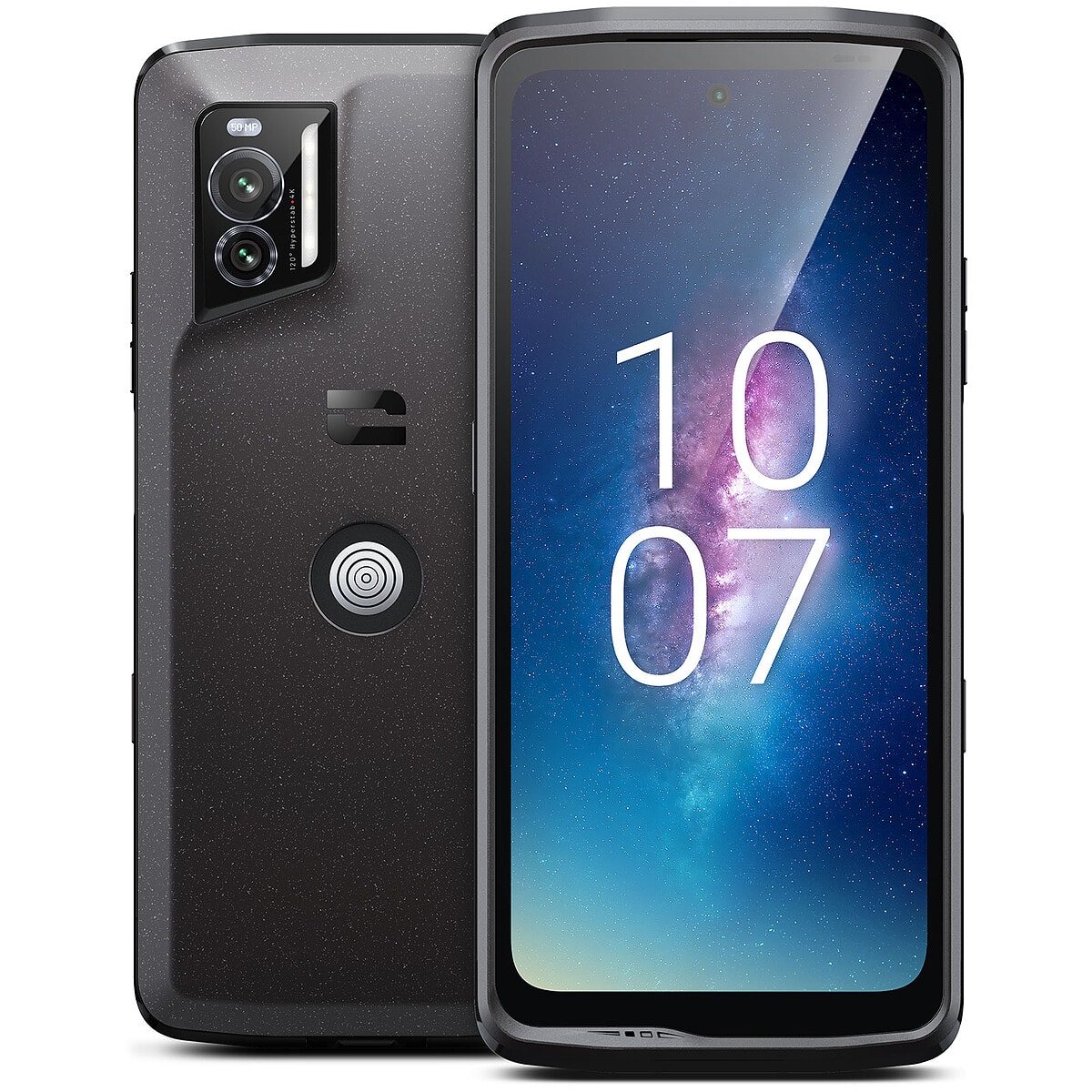 Crosscall Stellar-X5s (8 Go / 256 Go) - Image 1
