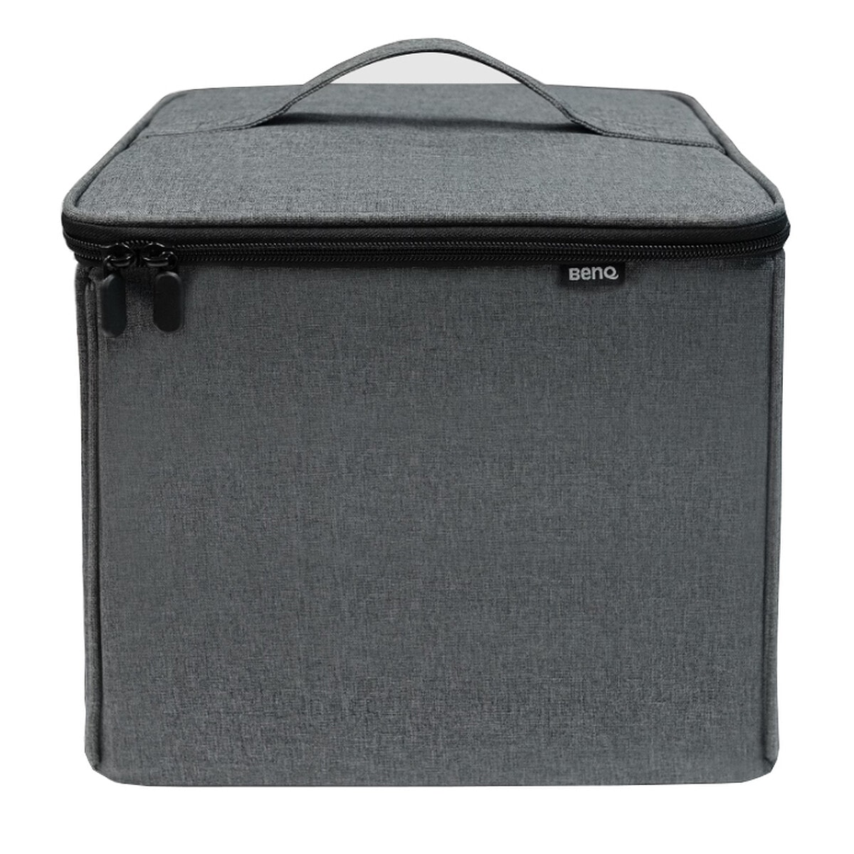 BenQ MM01 - Image 1