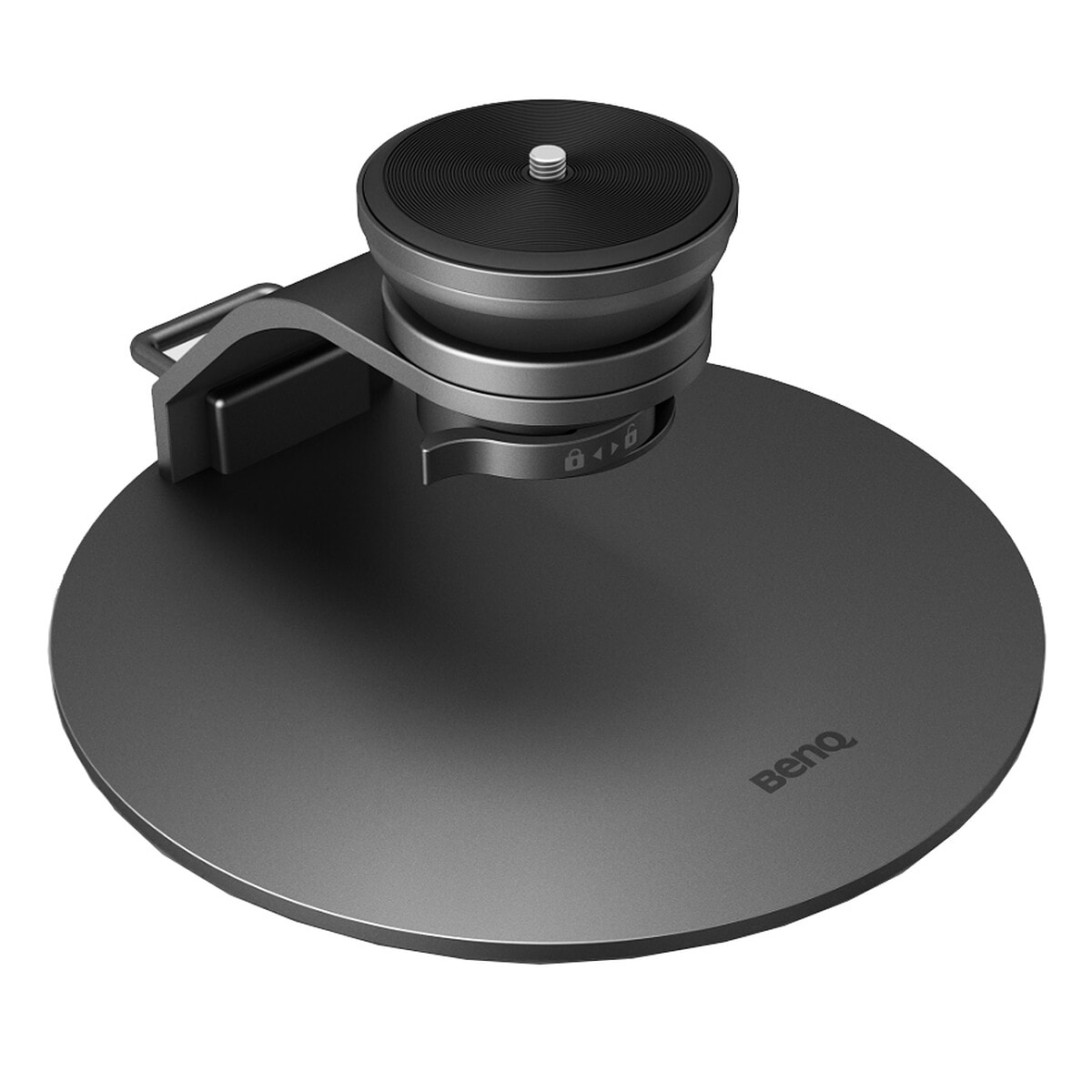 BenQ ST30 - Image 1