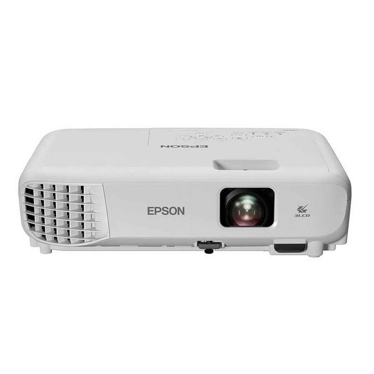 Epson EB-W53 - Image 1