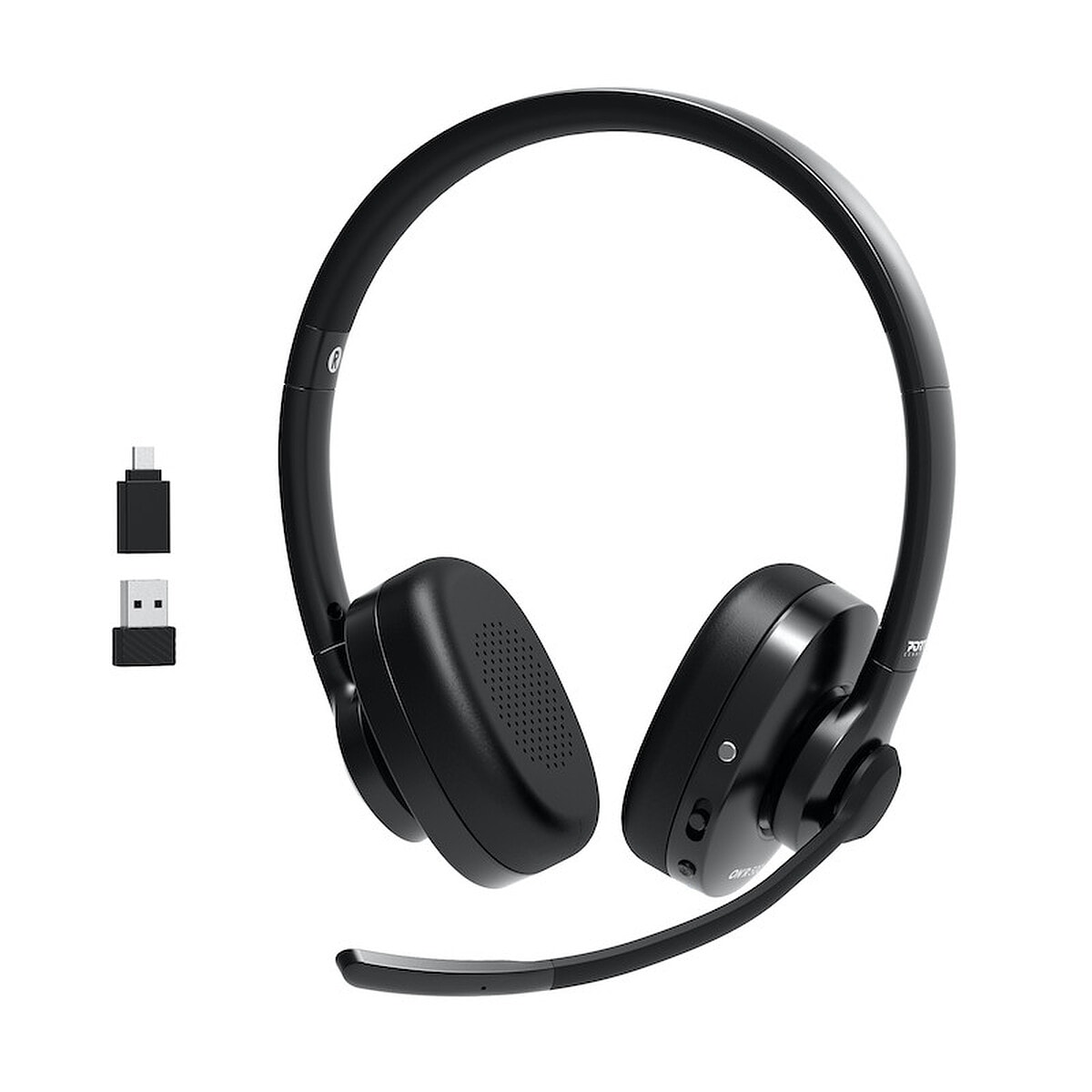 PORT Connect PRO ON'R 500 - Image 1