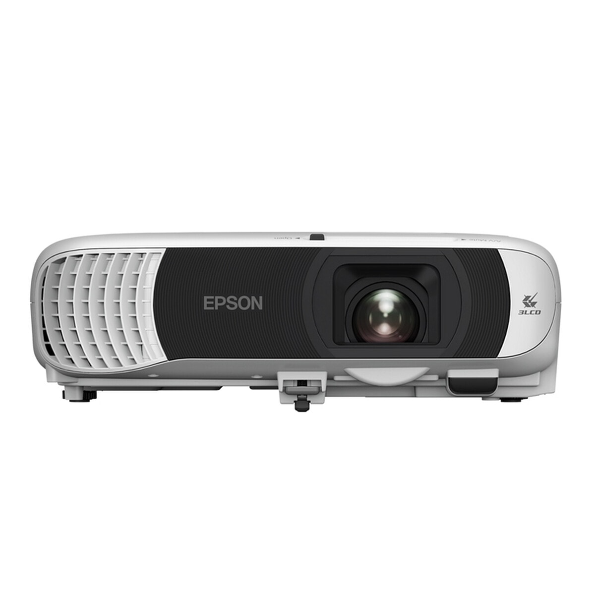 Epson EB-FH54 - Image 1