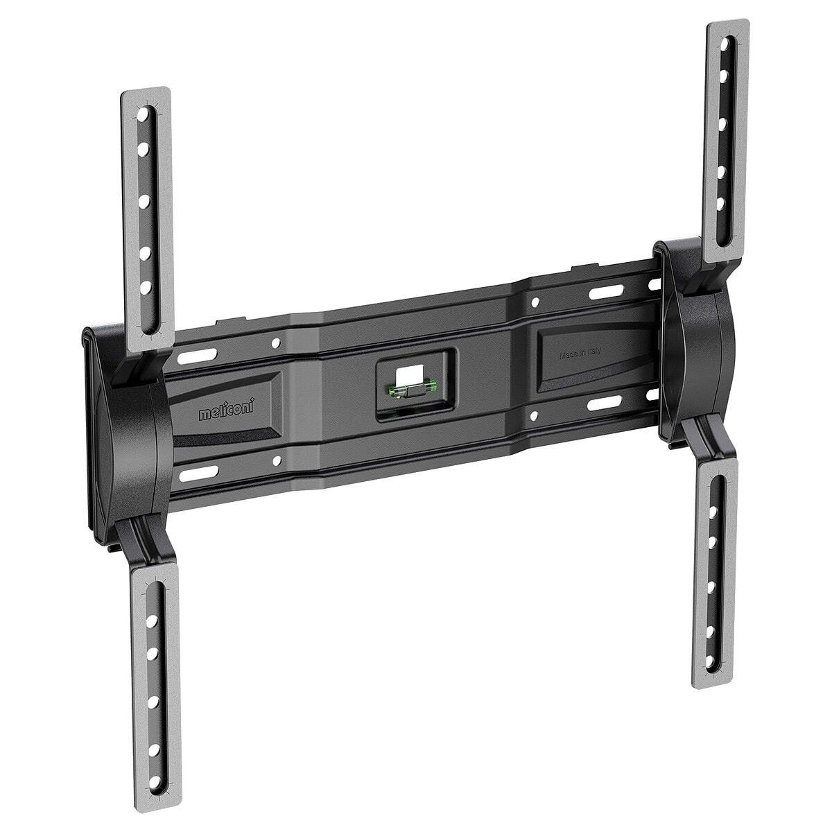 Meliconi GS T400 Plus CG - Image 1