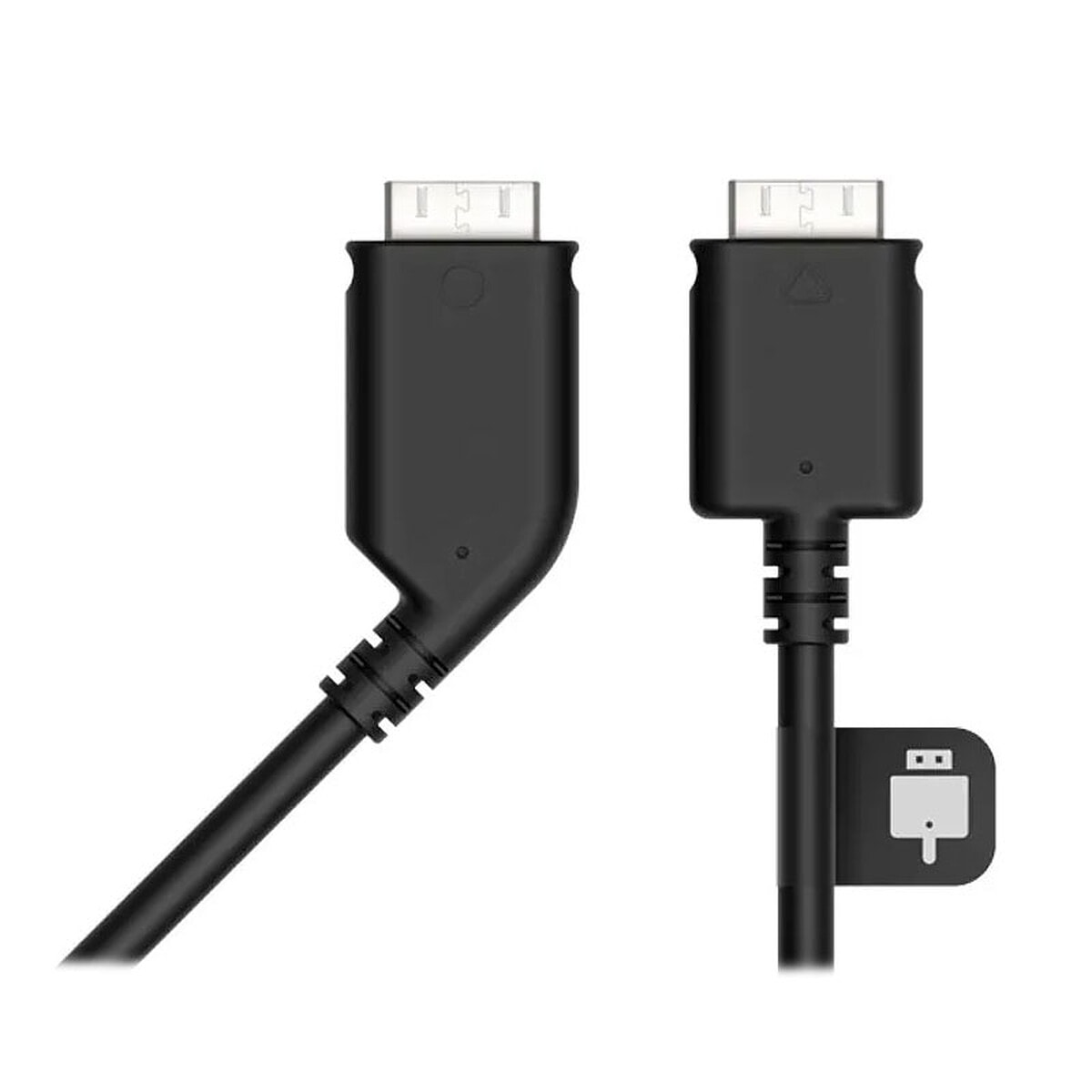 HTC VIVE Headset Cable (2.5) - Image 1