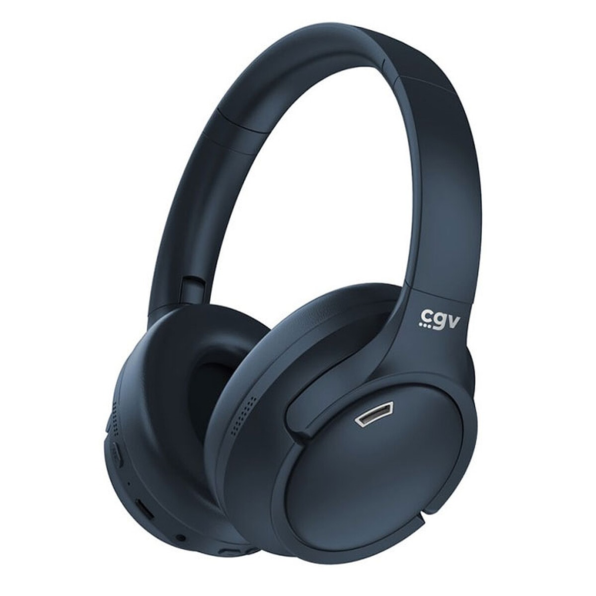 CGV SonicVibe ANC Bleu - Image 1