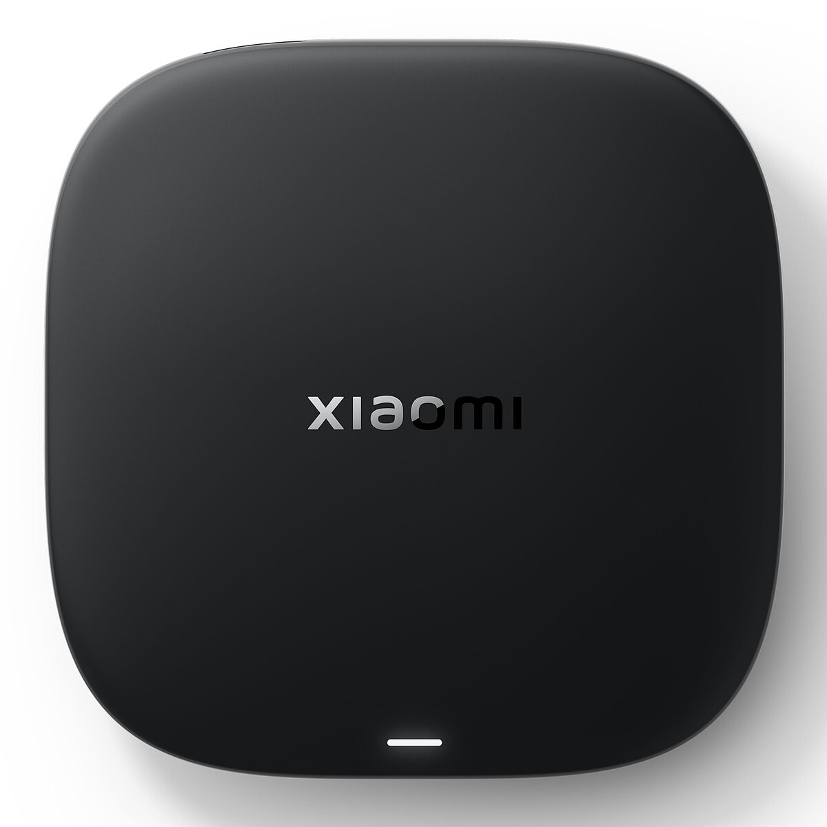 Xiaomi Mi Box S 3ème Gen - Image 1