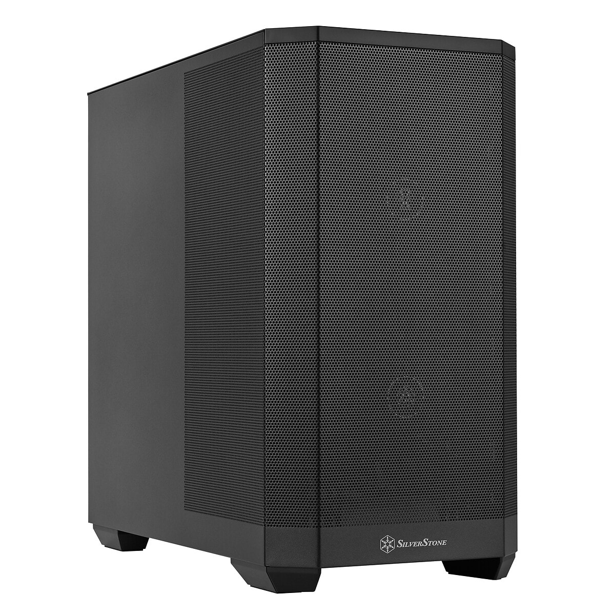 SilverStone SETA H2M - Image 1