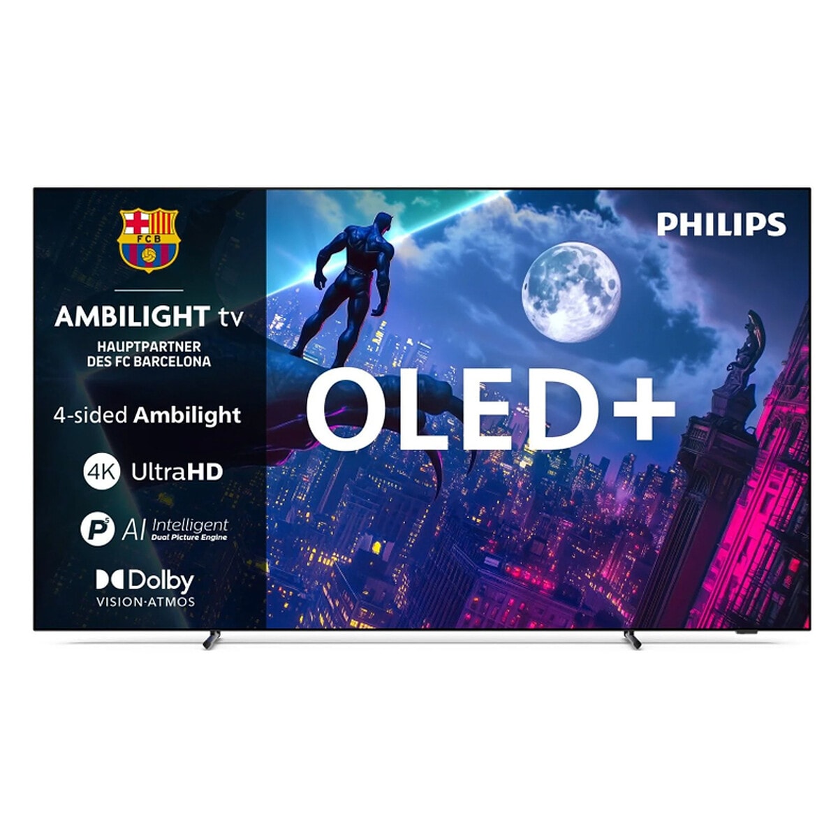 Philips 65OLED950 - Image 1