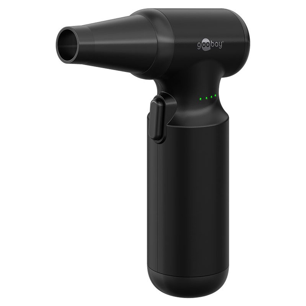 Goobay Air Duster Advanced - Image 1