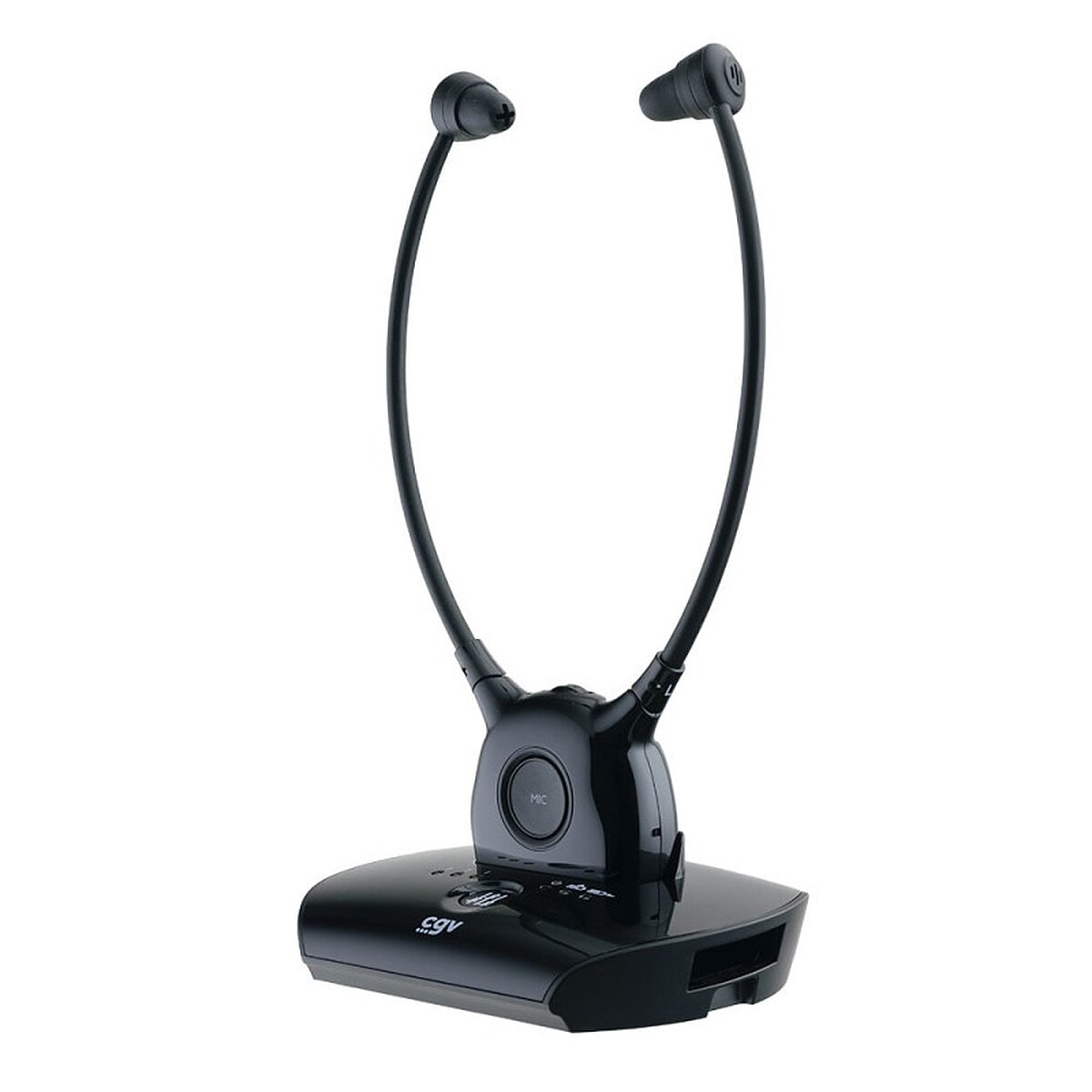 CGV Dolphin Onyx - Image 1
