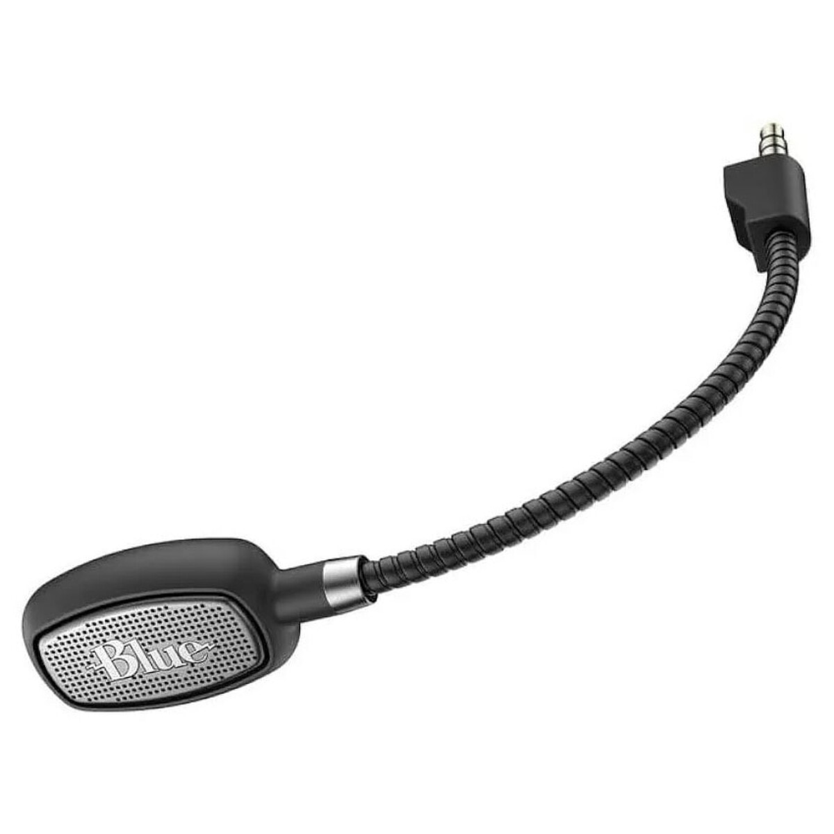 Logitech Icepop - Image 1