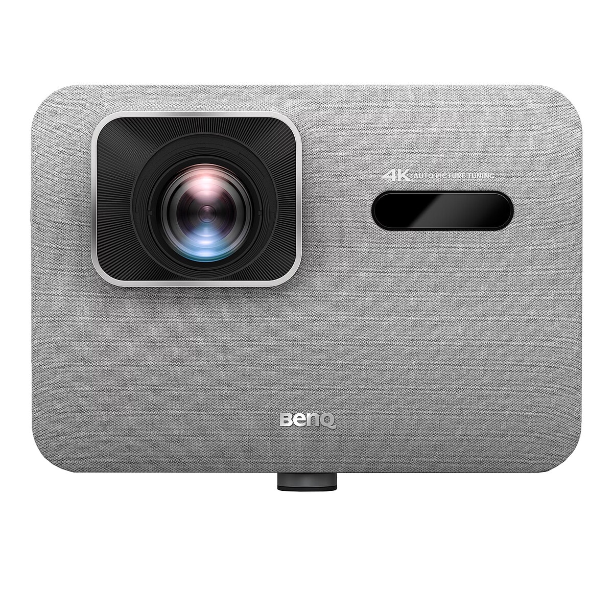 BenQ TK705i - Image 1