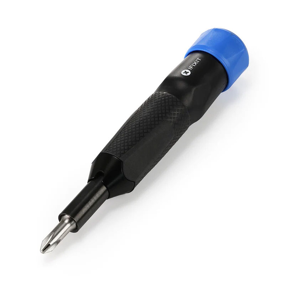 iFixit Narwhal - Image 1