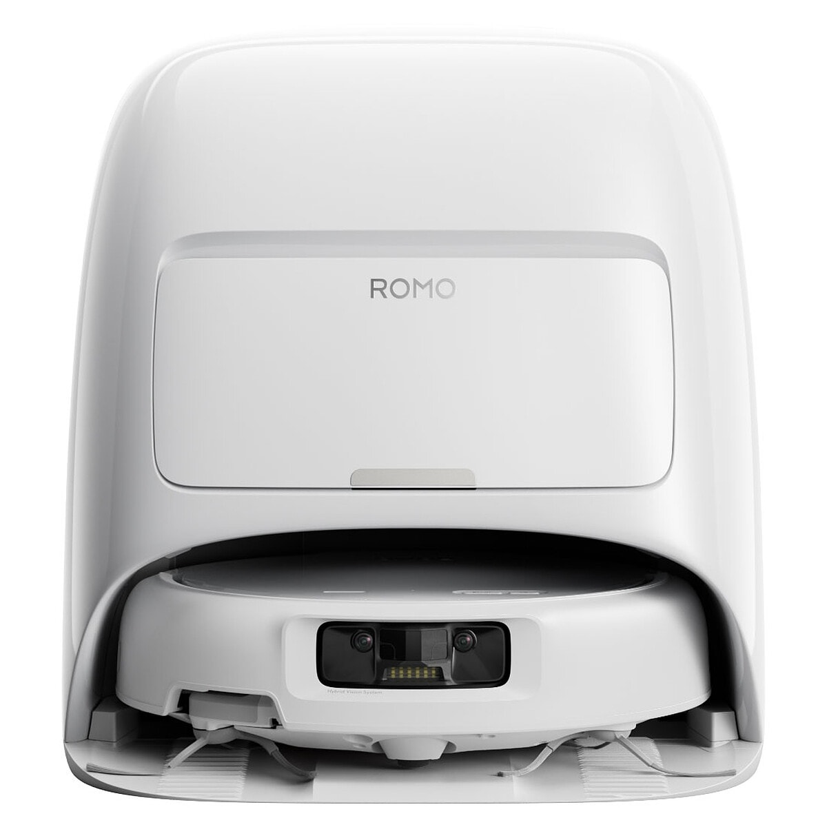 DJI Romo S - Image 1