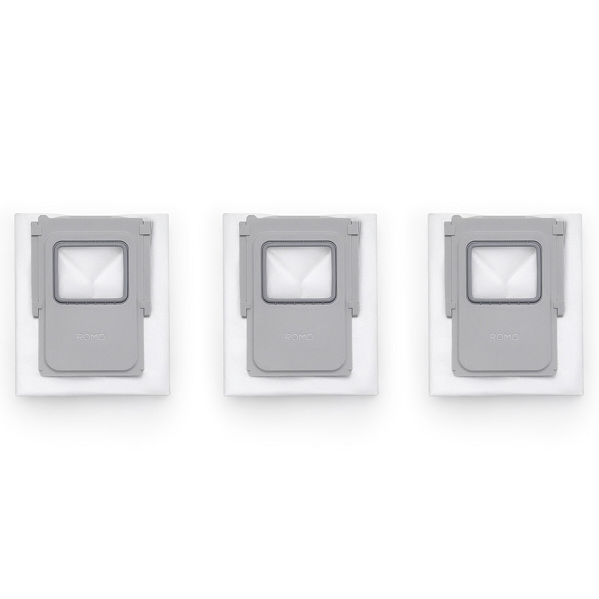 DJI Romo Sac pour Station de Base - Image 1