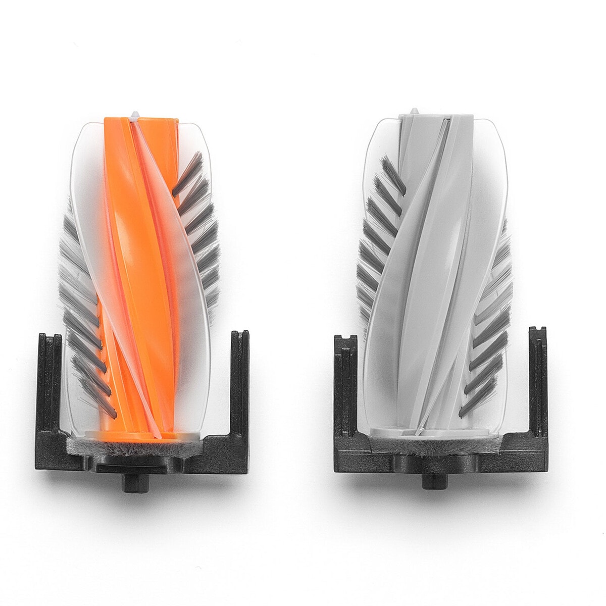 DJI Romo Brosse Rouleau avec Poils - Image 1