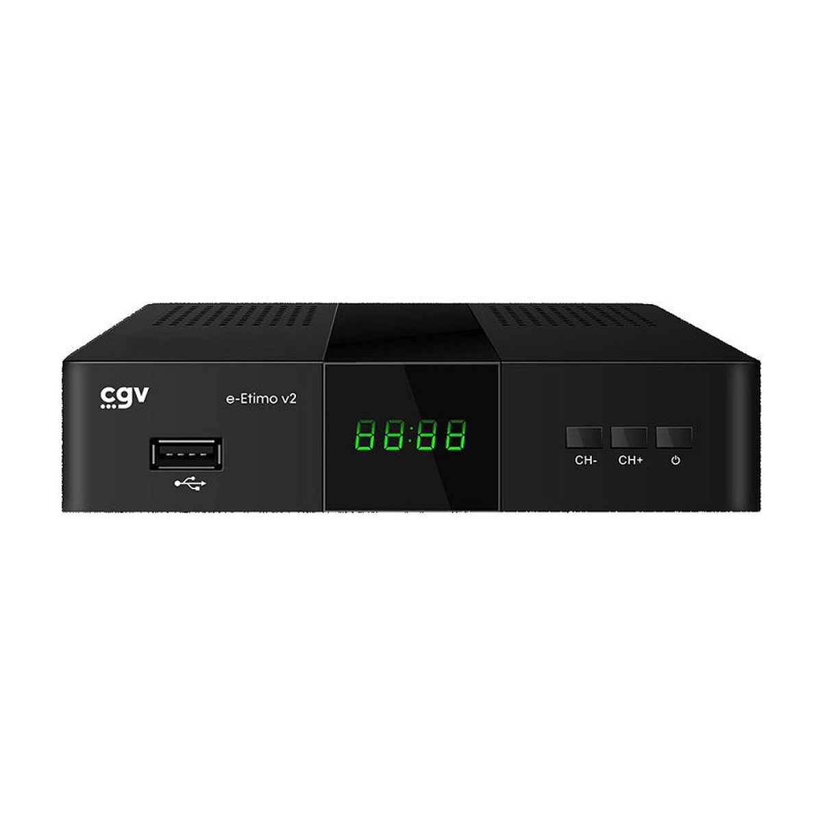 CGV e-Etimo v2 - Image 1