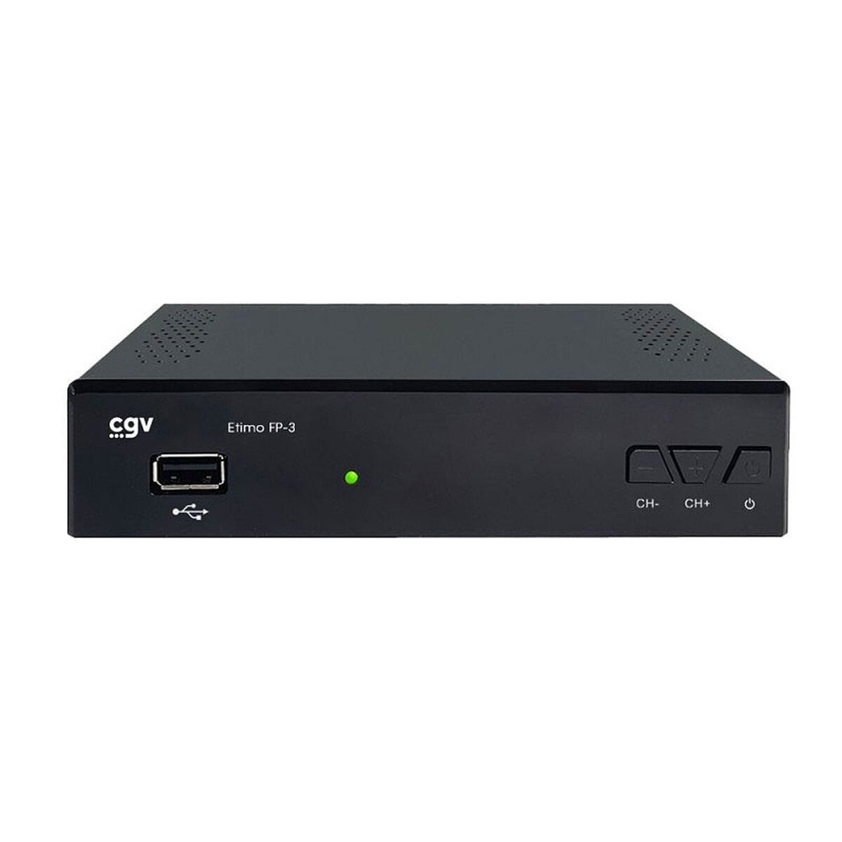 CGV Etimo FP-3 - Image 1