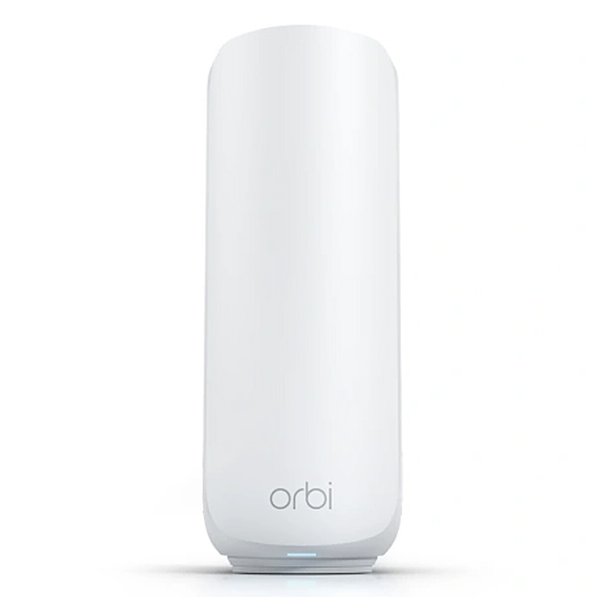 Netgear Orbi WiFi 7 Série 370 Satellite (RBE370) - Image 1