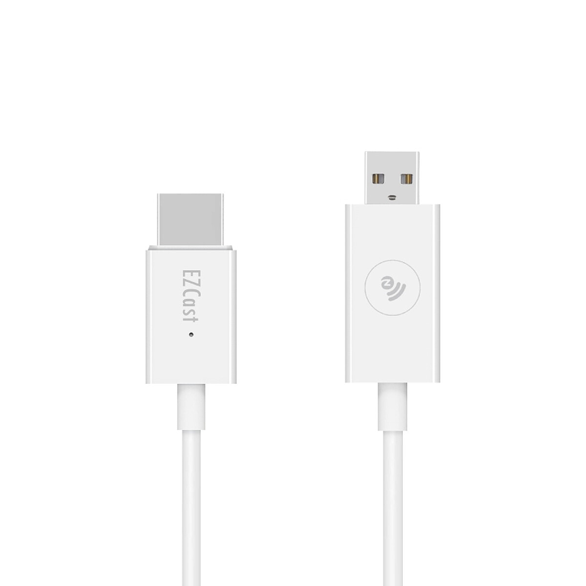 Acer AOPEN EZCAST CS2 - Image 1