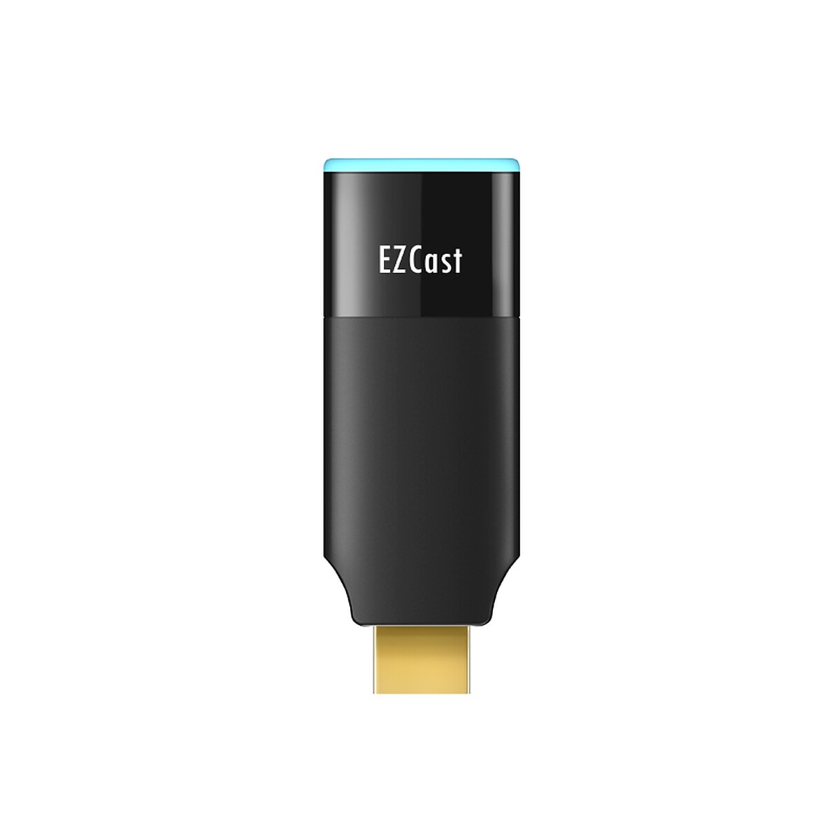 Acer AOPEN EZCAST 2 - Image 1