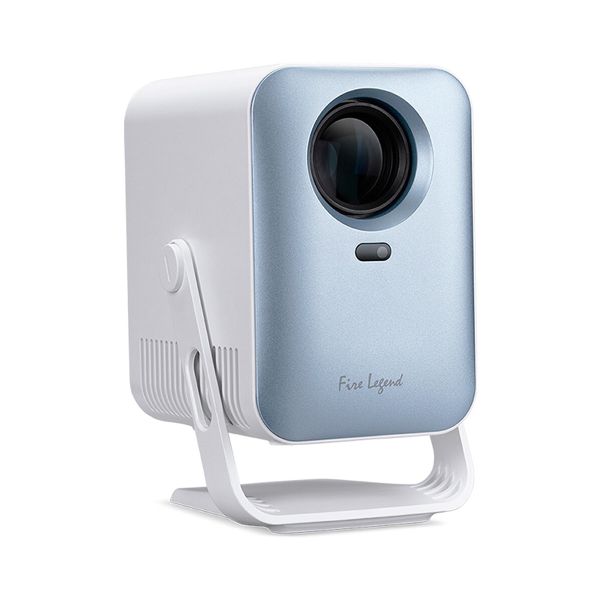 Acer AOpen Fire Legend QH31s Bleu - Image 1