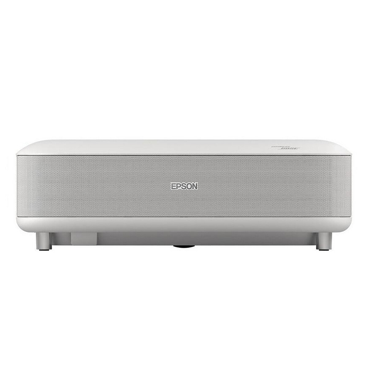 Epson EH-LS670W Blanc - Image 1