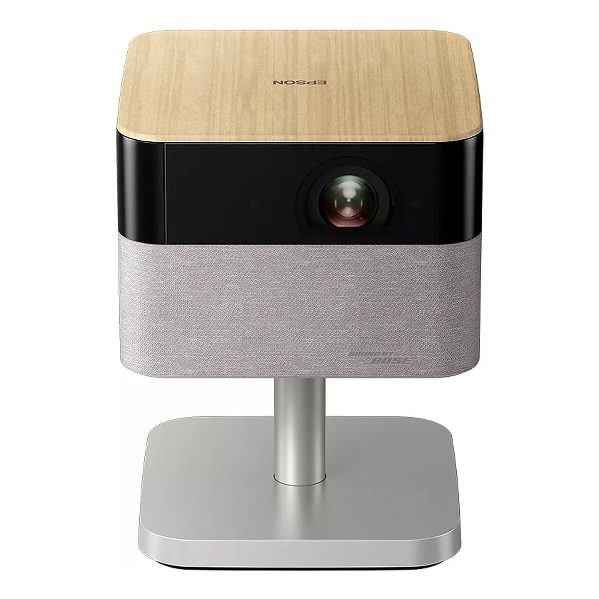 Epson EF-72 Chênet - Image 1