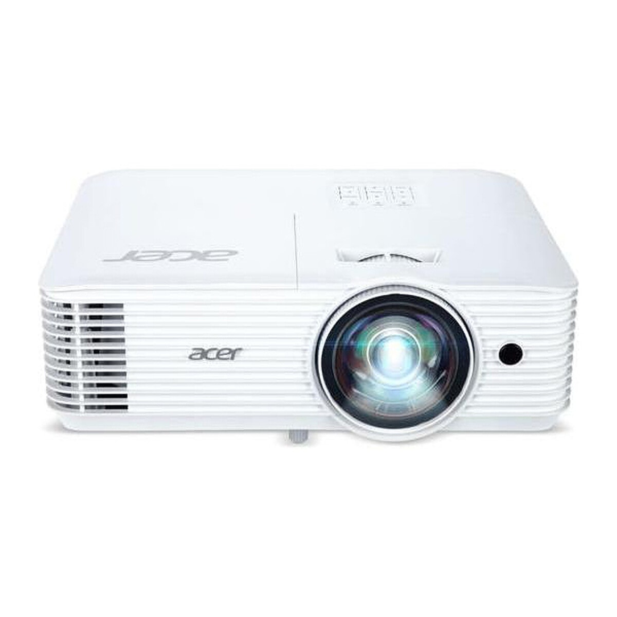 Acer S1387 - Image 1