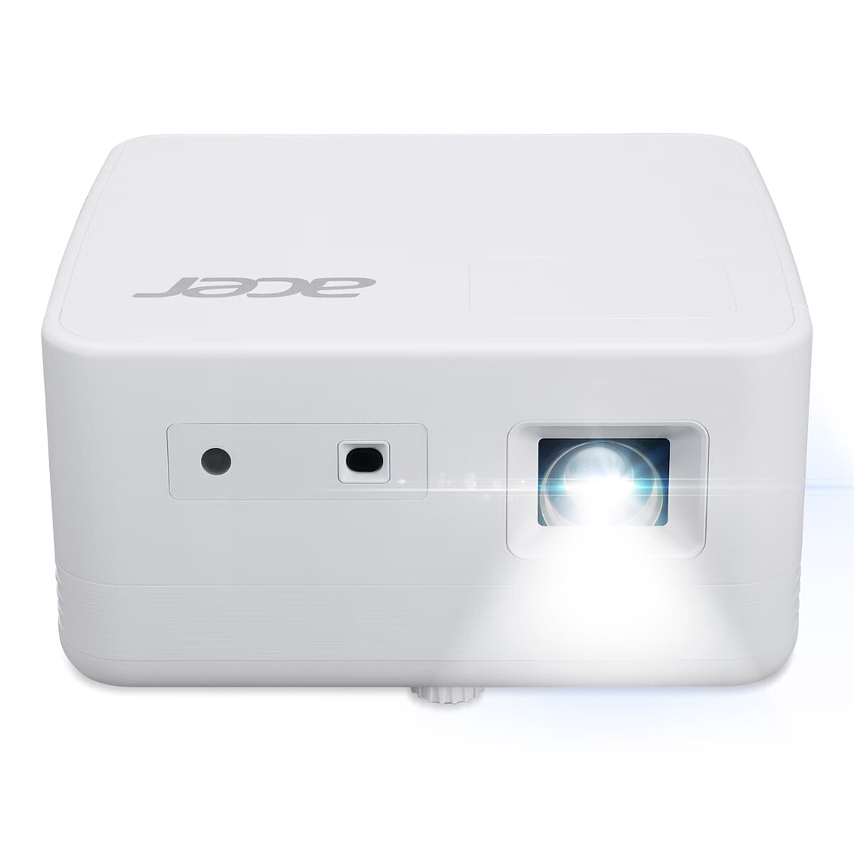 Acer Vero PD1810ic - Image 1
