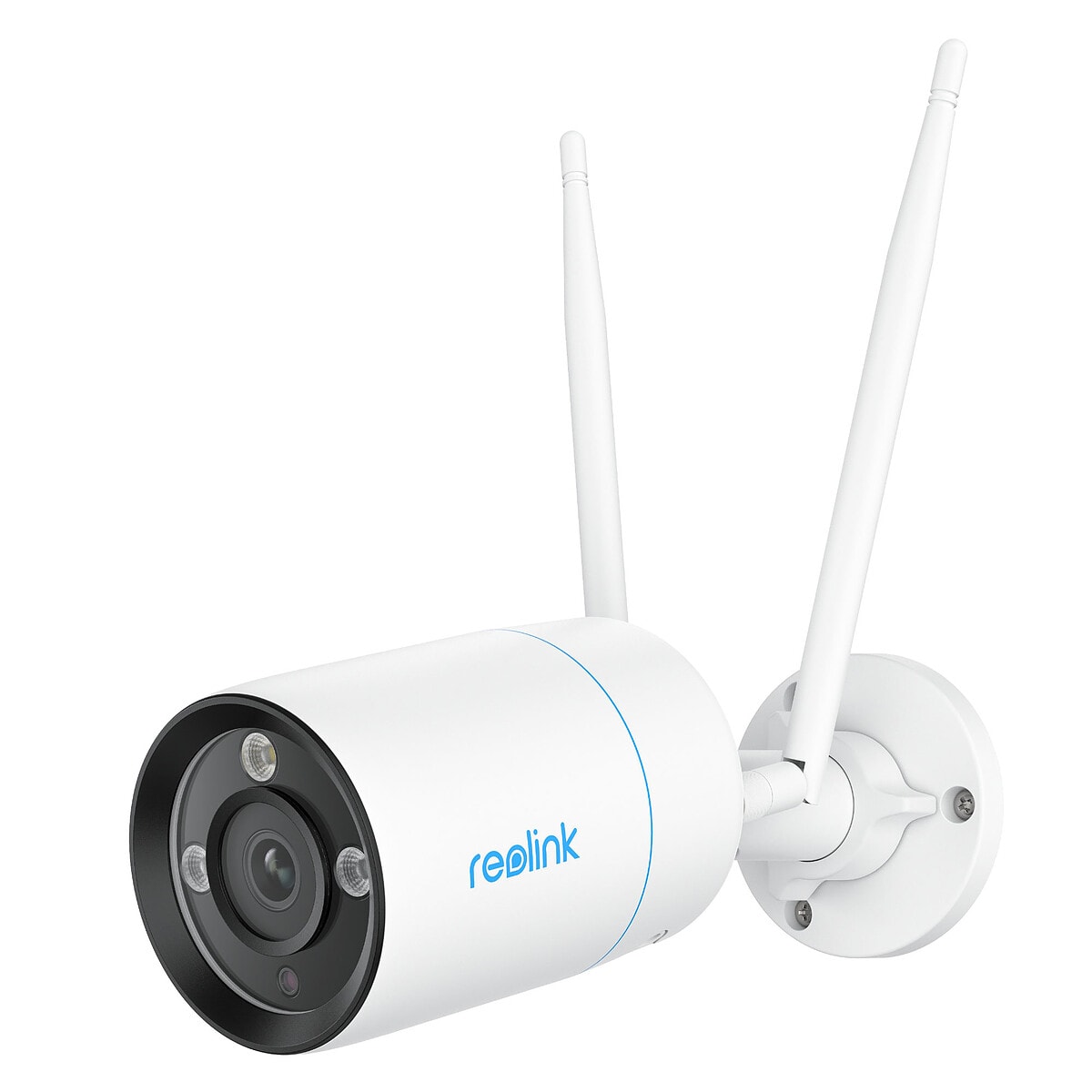 Reolink W330 - Image 1