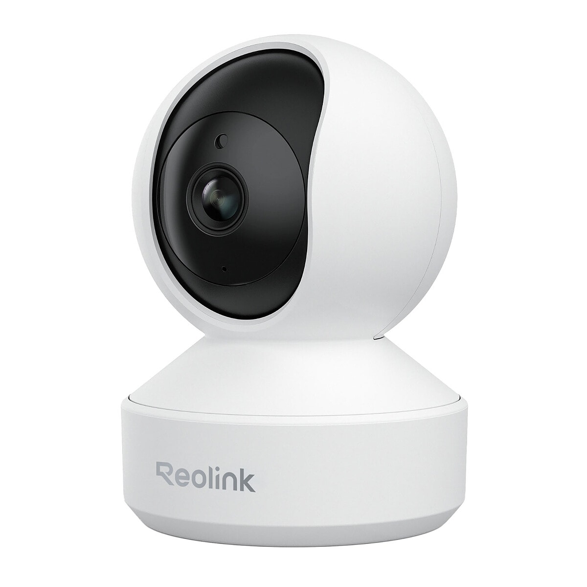 Reolink E330 - Image 1