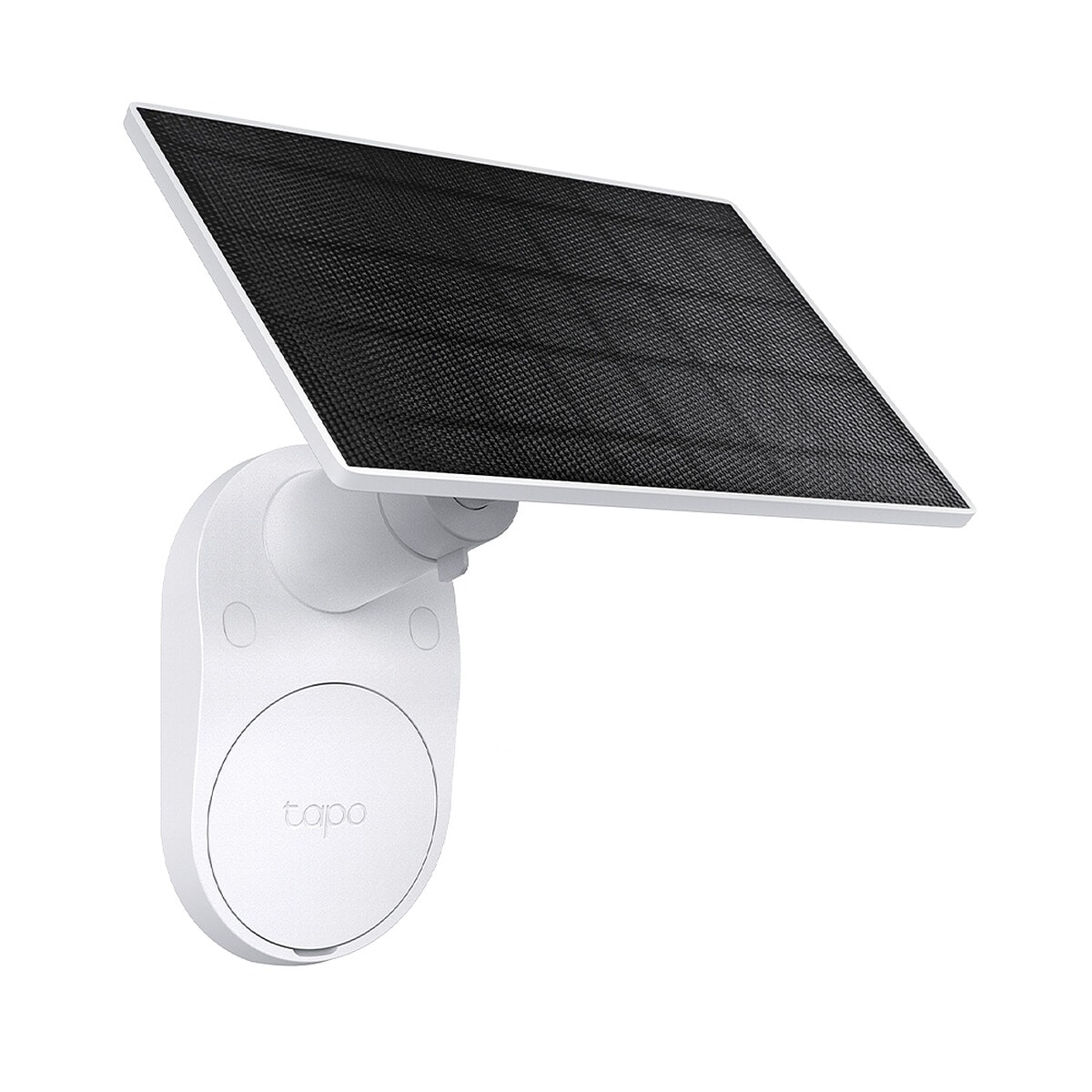 TP-LINK Tapo A201 - Image 1