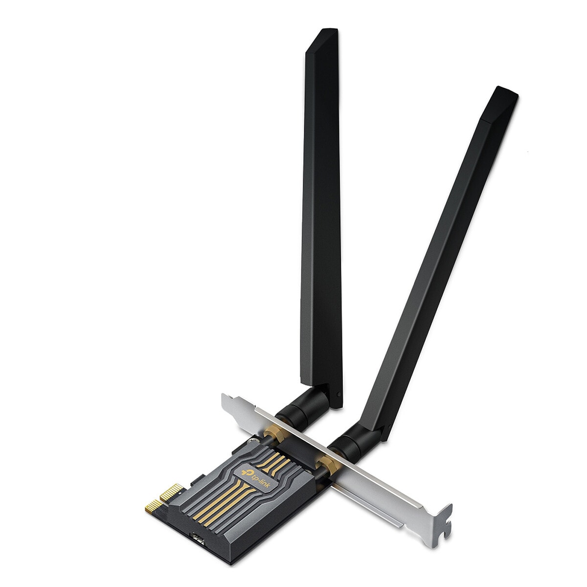 TP-LINK Archer TBE400E - Image 1