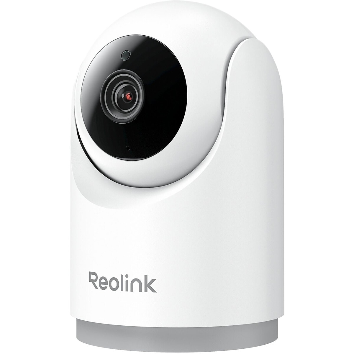 Reolink E321 - Image 1