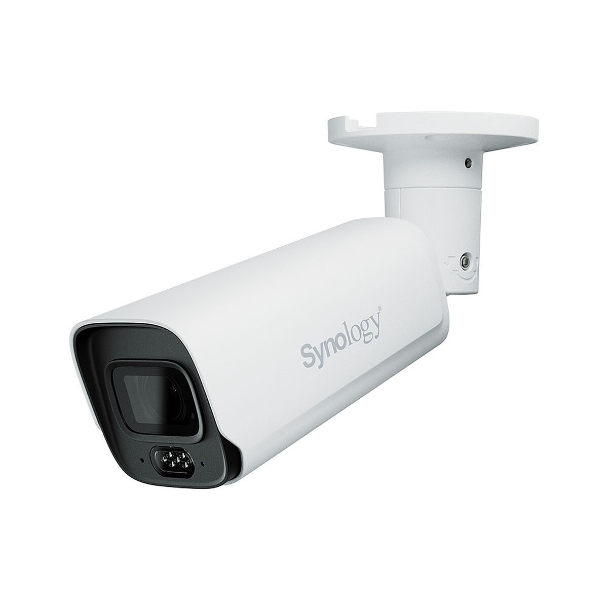 Synology BC800Z - Image 1