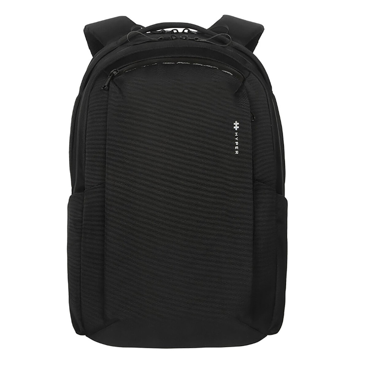 Hyper HyperPack - Image 1