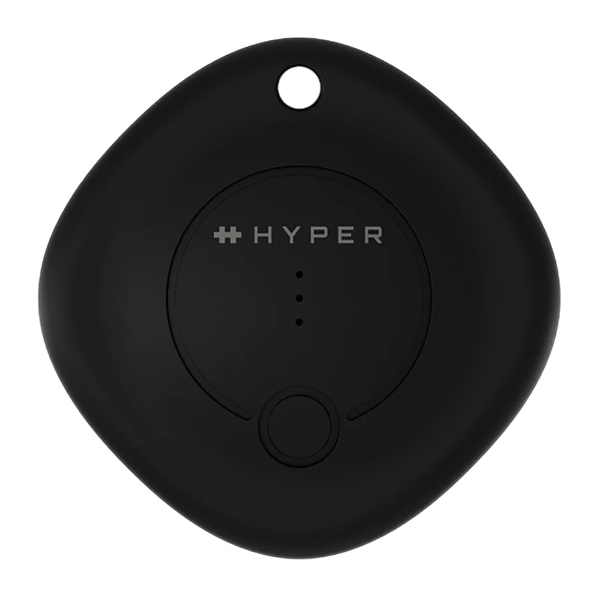Hyper Localisateur universel HyperShield - Image 1