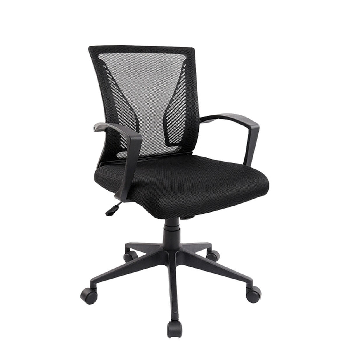 Advance AEROLITE - Image 1