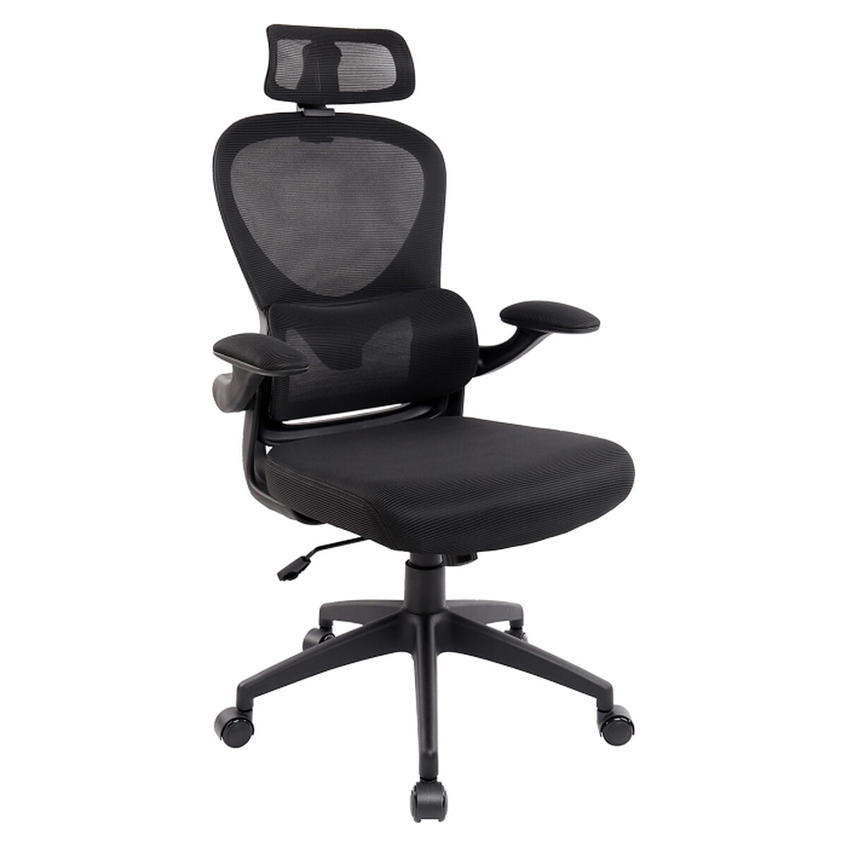 Advance AEROFLEX - Image 1