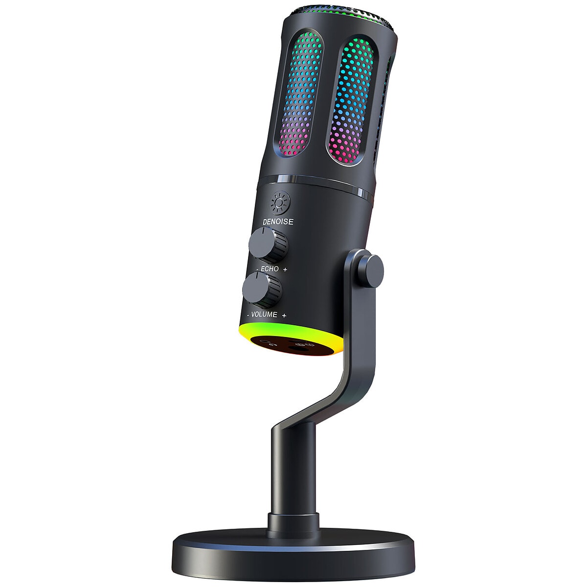 The G-Lab K-Mic Neon - Image 1