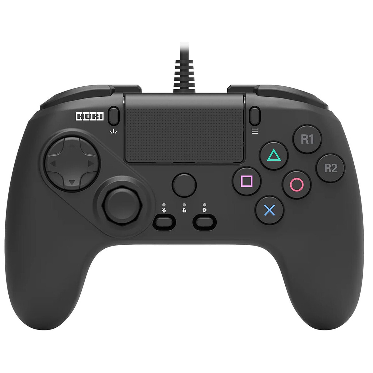 Hori Fighting Commander Octa - Image 1