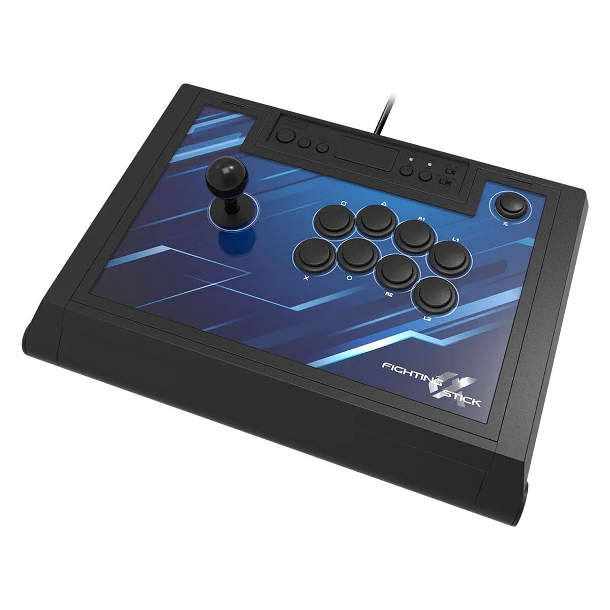 Hori Fighting Stick - Image 1