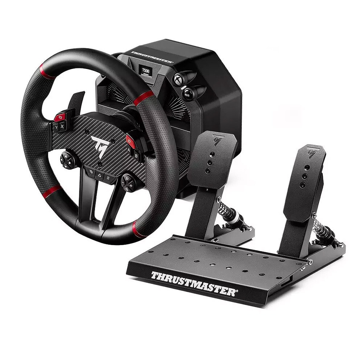 Thrustmaster T598 X - Image 1
