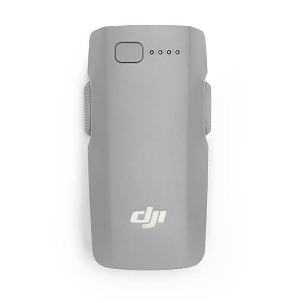 DJI Neo 2 Intelligent Flight Battery - Image 1
