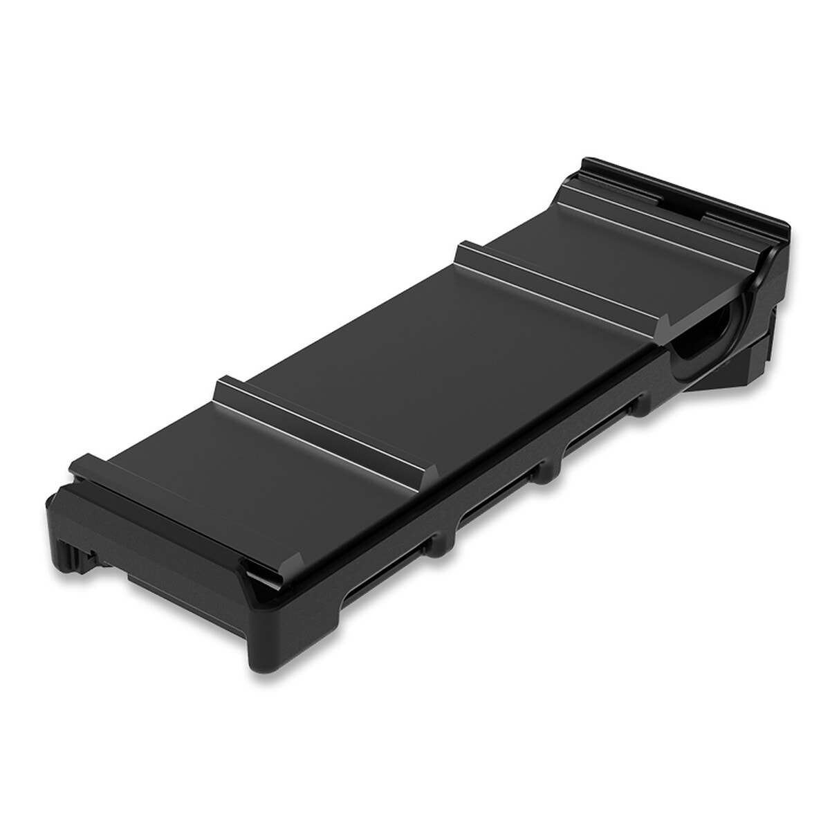 ICY DOCK MB204TP-B - Image 1